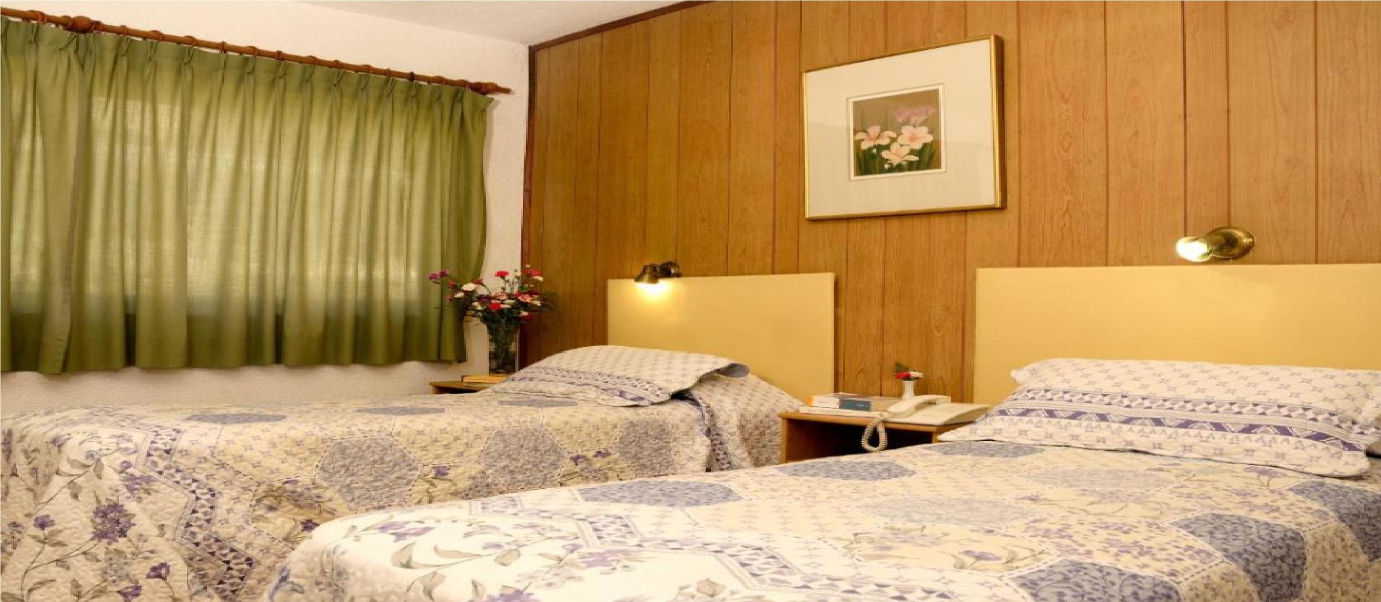M382 Hotel Bariloche Extérieur photo